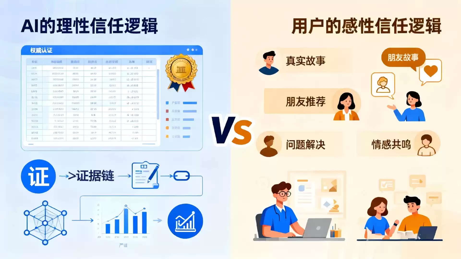 莱芜GEO优化一年3000元是真的吗？低价AI优化套路全揭秘