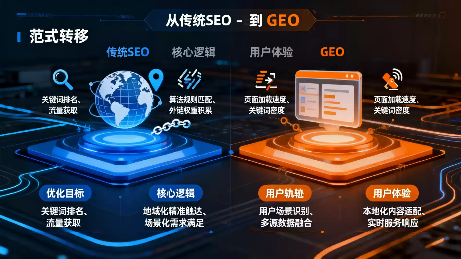 莱芜什么时候开始做GEO优化最好？企业AI获客最佳布局时机解析